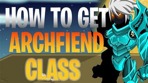 aqw void promotion.
